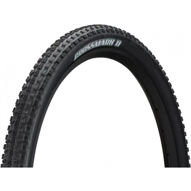 MAXXIS CrossmarkII29×2.25 60TPIワイヤービード新品 MAXXIS