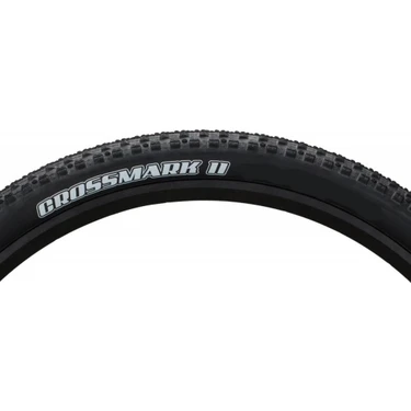 Maxxis Crossmark Iı Dış Lastik 29X2.25 Fiyatı - Taksit Seçenekleri