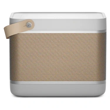 Bang & Olufsen Beolit 20 Taşınabilir Bluetooth Hoparlör