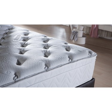 bellona offset form yatak fiyati taksit secenekleri