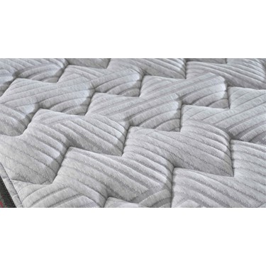 bellona orient plus young yatak fiyati taksit secenekleri