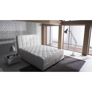 bellona nostress yatak fiyati taksit secenekleri ile satin al