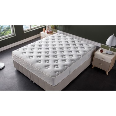 bellona refleks yatak fiyati taksit secenekleri ile satin al