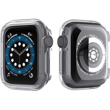 apple watch se 40mm case