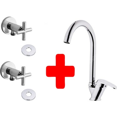 irmak mutfak evye bataryasi mutfak muslugu 2 adet ac kapa fiyati