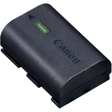 Canon Batarya LP-E6NH (Canon Eurasia