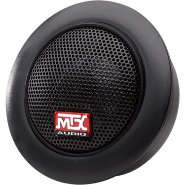 Mtx audio tweeters Clearance