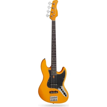 Sire Marcus Miller V3 4 Telli Bas Gitar (2. Jen)