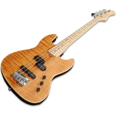 Sire shop u5 bass