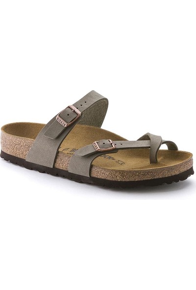 Birkenstock Bayan Terlik Mayari 071071