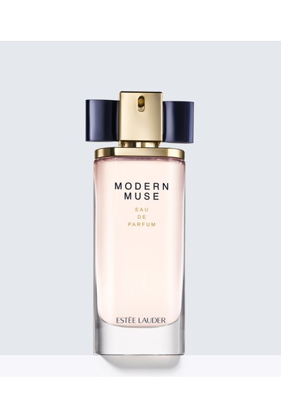 Estee Lauder Modern Muse Edp Spray