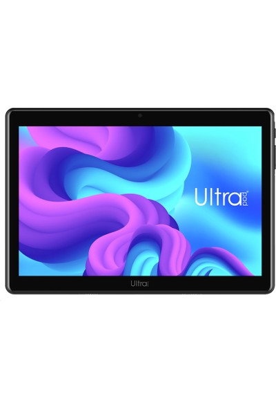 Technopc UltraPad UP10.SI21WA 16GB 10.1" IPS Tablet