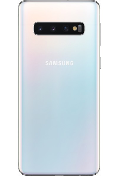İkinci El Samsung Galaxy S10 128 GB (12 Ay Garantili)