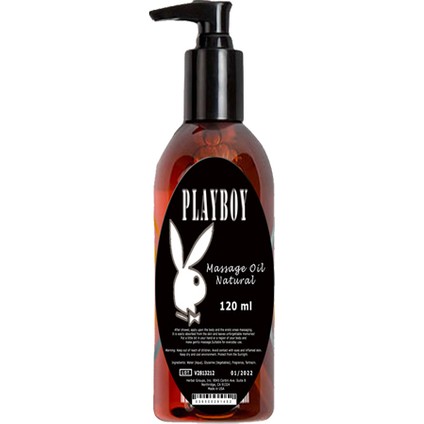 Hipup Hip Enlargement Cream Kalça Kaldırma , Vücut Kremi 120 Ml+Playboy Masaj Yağı 120 ml