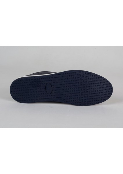 63479 Günlük Erkek Ayakkabı Lacivert modelleri
