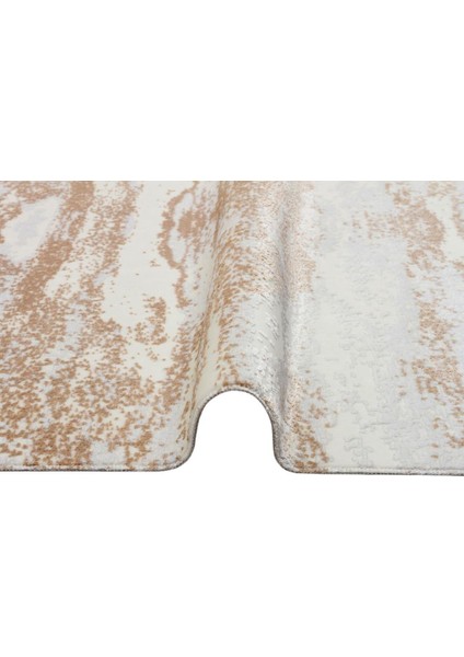 80 x 300 cm Eko Sateen St 01 Cream Beige Xw fiyatları