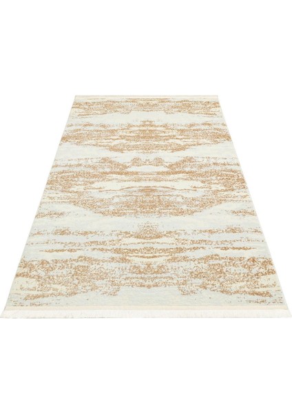 80 x 300 cm Eko Sateen St 01 Cream Beige Xw modelleri
