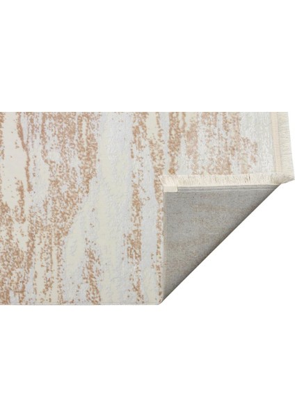 80 x 300 cm Eko Sateen St 01 Cream Beige Xw fırsatları