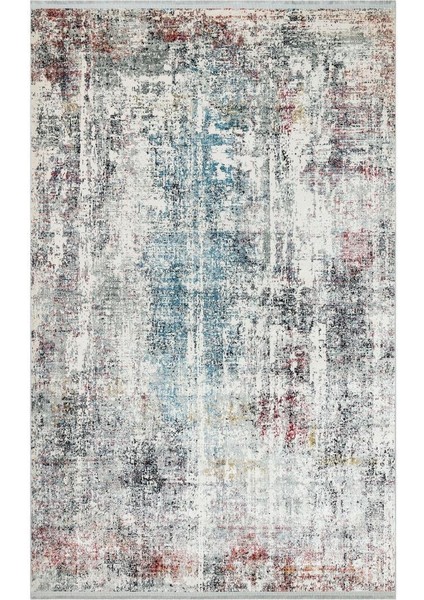 160 x 230 cm Verona Vr 12 Multy Xw