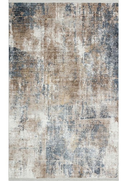 160 x 230 cm Verona Vr 14 Blue Vizon Xw