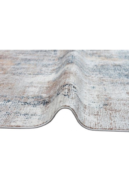 160 x 230 cm Verona Vr 14 Blue Vizon Xw fiyatları