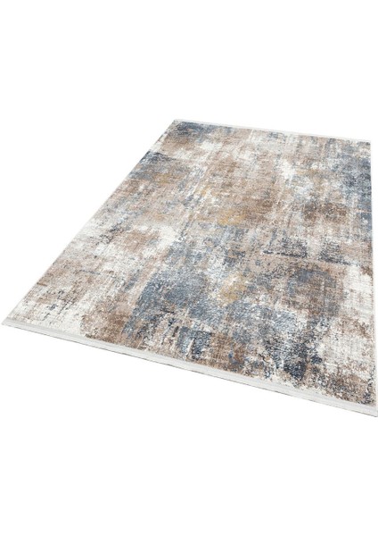 160 x 230 cm Verona Vr 14 Blue Vizon Xw modelleri