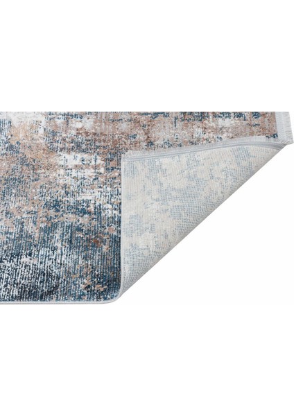 160 x 230 cm Verona Vr 14 Blue Vizon Xw fırsatları