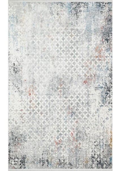 160 x 230 cm Verona Vr 10 Multy Xw