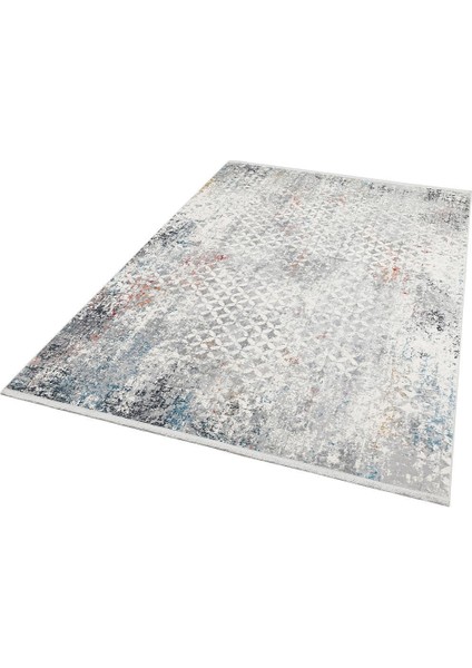 160 x 230 cm Verona Vr 10 Multy Xw modelleri