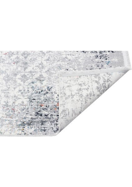 160 x 230 cm Verona Vr 10 Multy Xw fırsatları