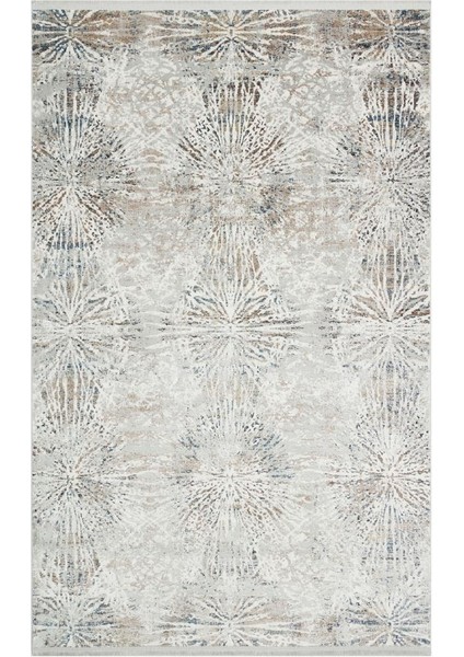 160 x 230 cm Verona Vr 13 Blue Vizon Xw