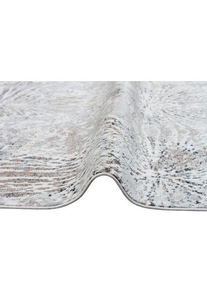 160 x 230 cm Verona Vr 13 Blue Vizon Xw fiyatları