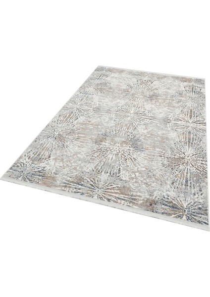 160 x 230 cm Verona Vr 13 Blue Vizon Xw modelleri