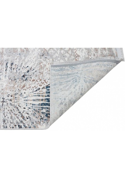 160 x 230 cm Verona Vr 13 Blue Vizon Xw fırsatları