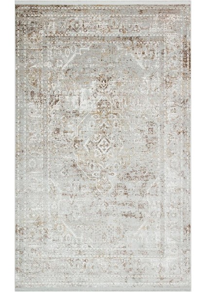 160 x 230 cm Verona Vr 16 Cream Vizon Xw