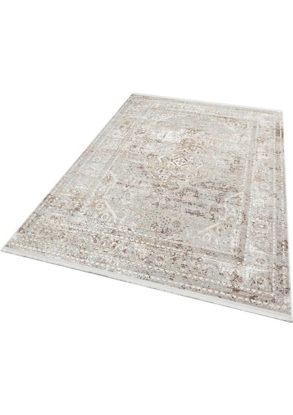 160 x 230 cm Verona Vr 16 Cream Vizon Xw modelleri