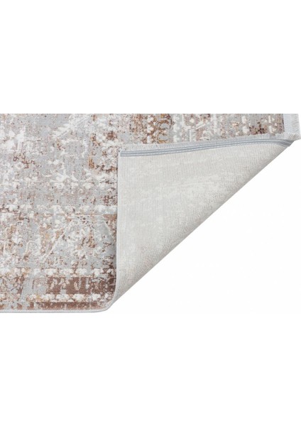 160 x 230 cm Verona Vr 16 Cream Vizon Xw fırsatları