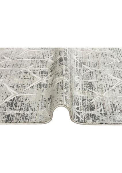160 x 230 cm Verona Dyed Vrd 06 Grey Natural fiyatları
