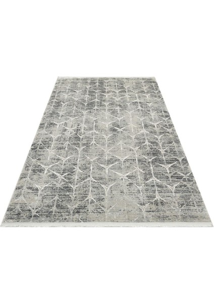 160 x 230 cm Verona Dyed Vrd 06 Grey Natural modelleri