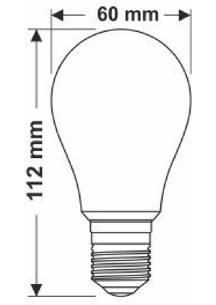 9 W Rgb Uzaktan Kumandalı Ampul