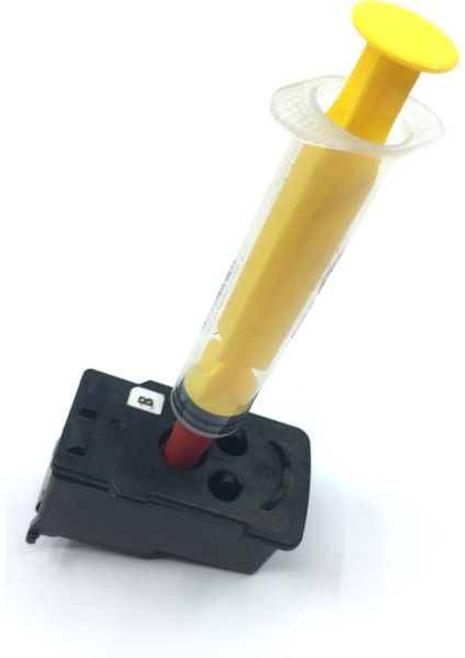 G1400 G1410 G1411 Yazıcı Uyumlu Kartuş Bakım Seti fiyatları