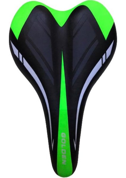 Mtb Bisiklet Selesi Sport Model