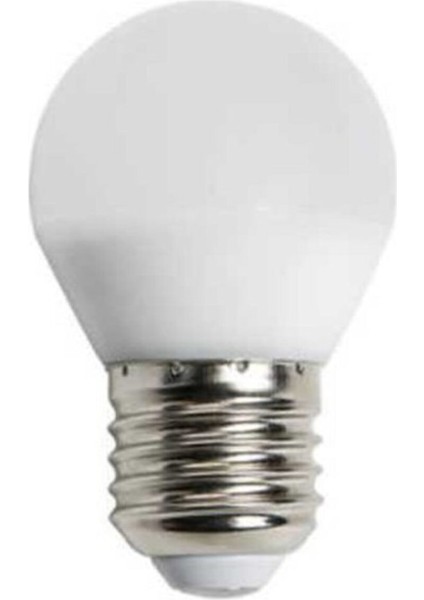 CT-4232 3W Edison LED Ampul (Günışığı) Cata