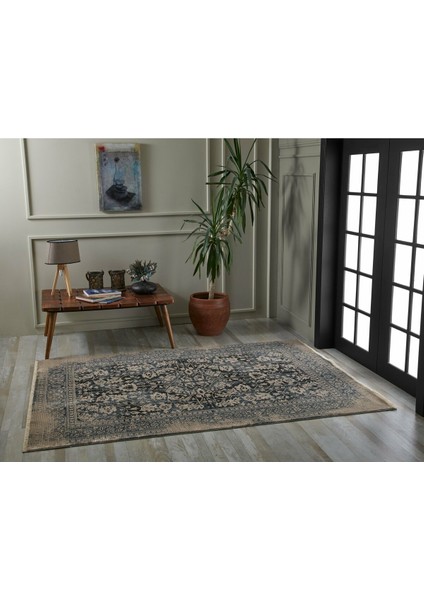Ecocycle 11579 Halı fiyatları