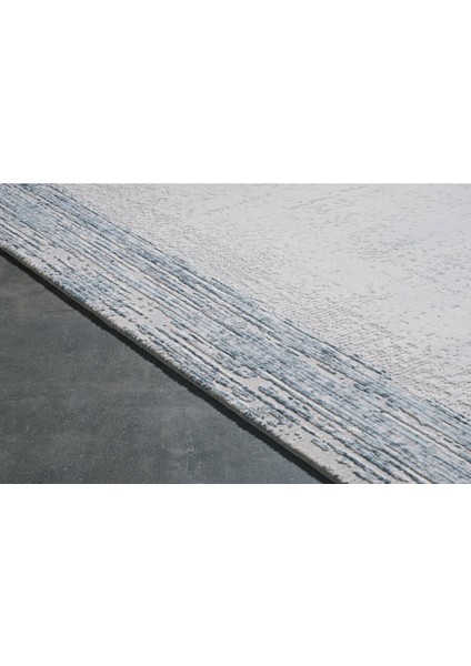 Legro 11561 Halı fırsatları