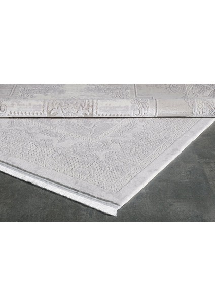 Legro 11576 Halı modelleri