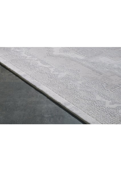 Legro 11576 Halı fırsatları