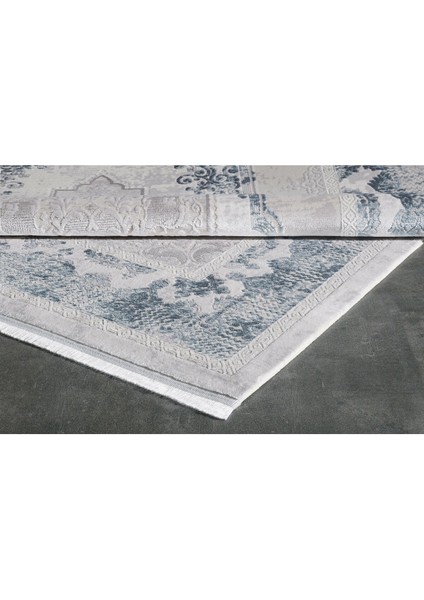 Legro 11576 Halı fırsatları