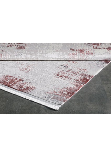 Legro 11542 Halı modelleri