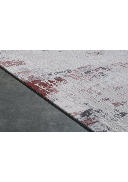 Legro 11542 Halı fırsatları